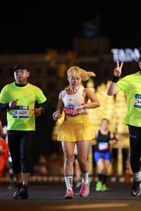 BIB: 
                            <button type="button" onclick="openModal(23974809)" class="btn btn-primary btn-sm float-right btn-popup" data-toggle="modal" data-target=".modal-high-quality">
                        <i class="fas fa-shopping-cart"></i> Add to Cart
                    </button>
                                            <button type="button" onclick="isThisMe(23974809, true)" class="btn btn-success btn-sm float-right btn-popup btn-isme hidden" data-toggle="tooltip" data-placement="bottom" title="นี่คือรูปของคุณใช่ไหม คลิกที่นี่เพื่อเอาเข้าอัลบั้ม">
                        <i class="fas fa-plus"></i> Add to album
                    </button>
                    <button type="button" onclick="isThisMe(23974809, false)" class="btn btn-warning btn-sm float-right btn-popup btn-isnotme hidden">
                        <i class="fas fa-ban"></i> Remove from album
                    </button>